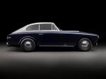 Cunningham C-3 Continental Coupe 1953 года